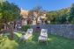 Country house with pool in Sóller