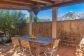 Country house with pool in Sóller