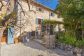 Country house with pool in Sóller