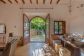 Country house with pool in Sóller