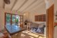 Country house with pool in Sóller