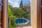 Country house with pool in Sóller