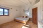 Country house with pool in Sóller