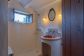 Country house with pool in Sóller