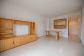 First floor apartment in Alaro to rent