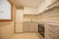 First floor apartment in Alaro to rent