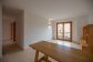 First floor apartment in Alaro to rent