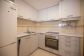 First floor apartment in Alaro to rent