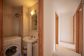 First floor apartment in Alaro to rent