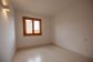 First floor apartment in Alaro to rent