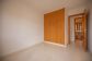First floor apartment in Alaro to rent