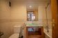 First floor apartment in Alaro to rent