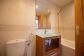 First floor apartment in Alaro to rent