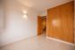 First floor apartment in Alaro to rent