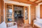 Apartment in sunny location in Port de Sóller