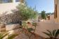 Apartment in sunny location in Port de Sóller