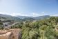 Apartment in sunny location in Port de Sóller