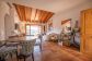 Apartment in sunny location in Port de Sóller