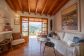 Apartment in sunny location in Port de Sóller