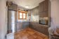Apartment in sunny location in Port de Sóller