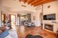 Apartment in sunny location in Port de Sóller