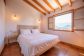 Apartment in sunny location in Port de Sóller