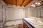 Apartment in sunny location in Port de Sóller