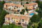 Apartment in sunny location in Port de Sóller