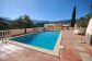 Apartment in sunny location in Port de Sóller