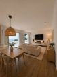 Studio apartment with amazing views in Port de Sóller