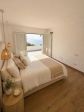 Studio apartment with amazing views in Port de Sóller