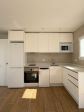 Studio apartment with amazing views in Port de Sóller