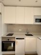 Studio apartment with amazing views in Port de Sóller