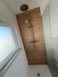 Studio apartment with amazing views in Port de Sóller