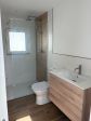 Studio apartment with amazing views in Port de Sóller