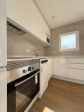 Studio apartment with amazing views in Port de Sóller