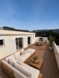 Studio apartment with amazing views in Port de Sóller