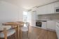 Sun Set apartment with amazing views in Port de Sóller