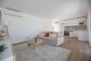Sun Set apartment with amazing views in Port de Sóller