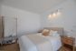 Sun Set apartment with amazing views in Port de Sóller