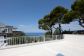 Sun Set apartment with amazing views in Port de Sóller
