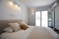 Sun Set apartment with amazing views in Port de Sóller