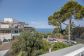 Sun Set apartment with amazing views in Port de Sóller