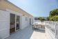 Sun Set apartment with amazing views in Port de Sóller