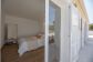 Sun Set apartment with amazing views in Port de Sóller