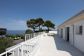 Sun Set apartment with amazing views in Port de Sóller