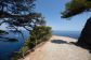 Sun Set apartment with amazing views in Port de Sóller