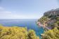 Sun Set apartment with amazing views in Port de Sóller