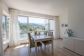 Friendly apartment at the port of Port de Sóller