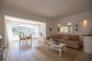 Friendly apartment at the port of Port de Sóller